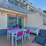 Brisas De Puerto Rico Appartement