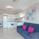 Brisas De Puerto Rico