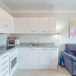 Brisas De Puerto Rico Appartement
