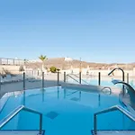 Brisas De Puerto Rico *