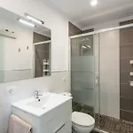 Brisas De Puerto Rico Appartement *