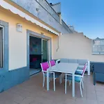 Appartement Brisas De Puerto Rico Mogán