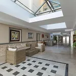 Appartement Brisas De Puerto Rico Mogán