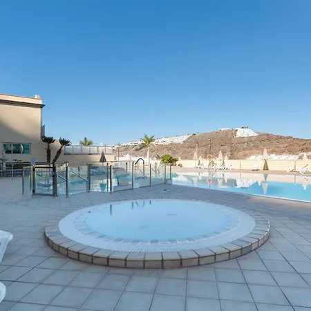 Brisas De Puerto Rico Appartement