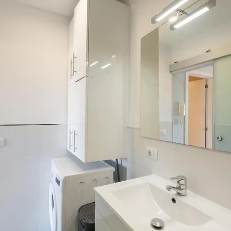 Appartamento Brisas De Puerto Rico Mogán